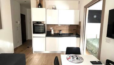 Appartamento alla Specola - Foto 4