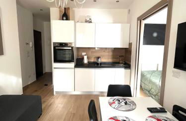 Appartamento alla Specola - Foto 4