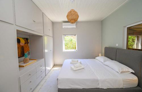 Salty Noses Beach House Paradise Perfect for Families - Foto 9