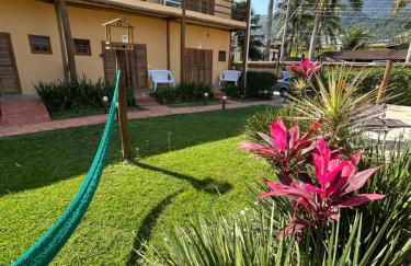 Chalés Recanto Sole Luna - Foto 11