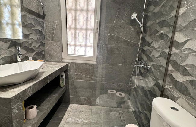 South Coast -- Al020 - Foto 11