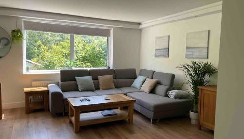 Holiday Bungalow in Arnside - Photo 3