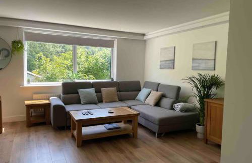 Holiday Bungalow in Arnside - Photo 3