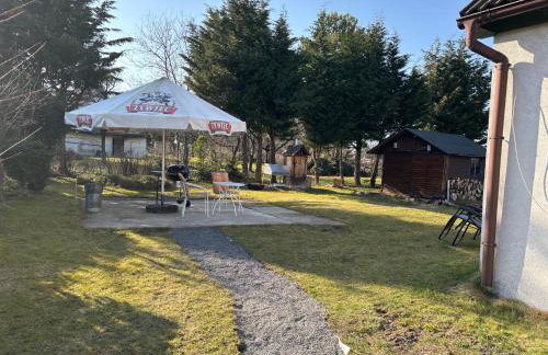 Przystanek IZERY - Foto 4