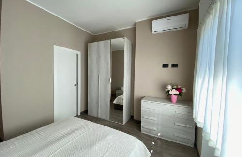 Appartamento Renzo, Dongo, Lago di Como - Foto 16