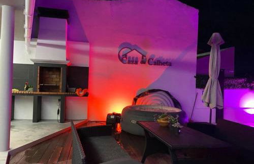 Casa da Calheta - Photo 19