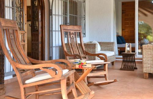 Yuca by Aguilarent - Foto 17