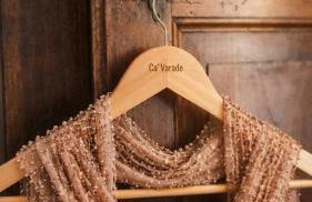CA' VARADE di Martina Scarduelli - Foto 4