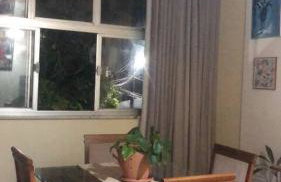 Apartamento inteiro Barra Ondina - Foto 6