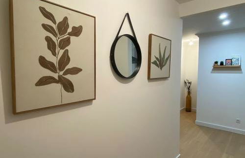 Peaceful & Elegant Retreat in the heart of town - Foto 14