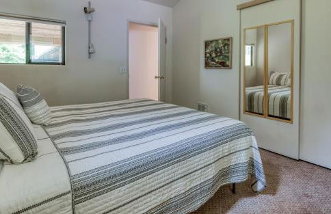 The Boat House - Foto 21