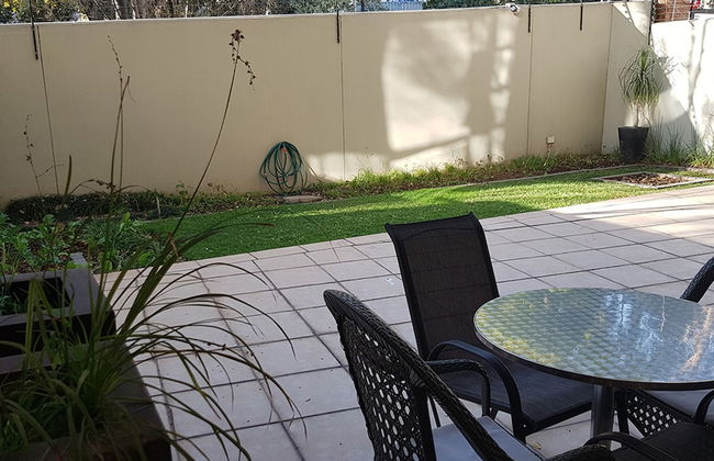 Weom Apartments - Foto 42