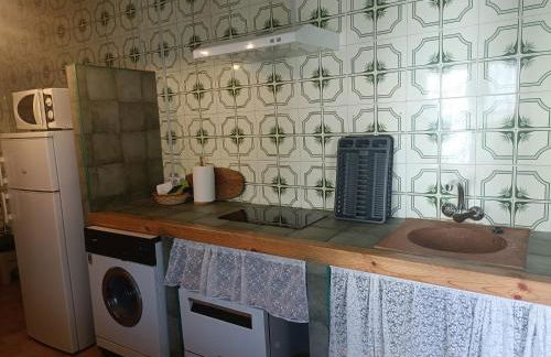 La Fresquita, Castaño del Robledo - Foto 4