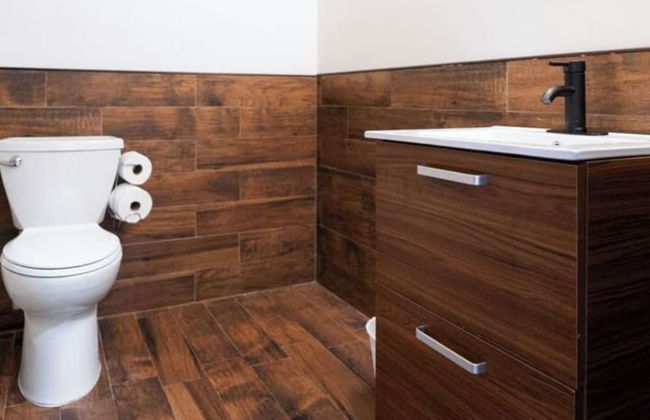 Cozy and Comfy with Lake Access - Photo 32