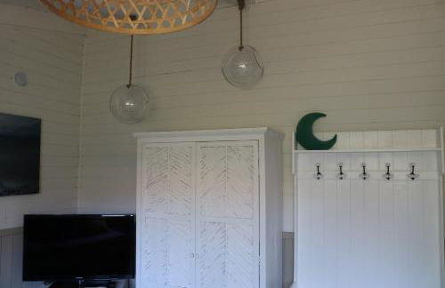 Lo Chalet dell'Artista - Foto 41