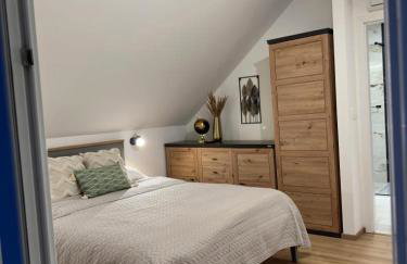 Apartments Green Linden - Foto 60