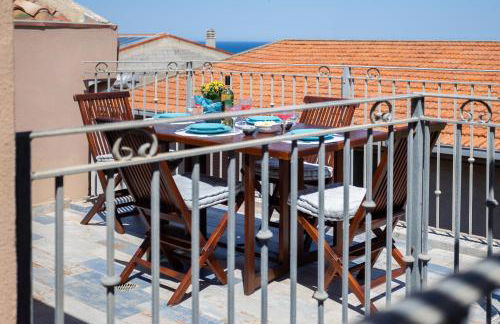 Domus de Iris Tra Mare e Storia - Photo 56