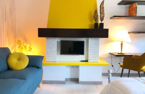 CLUA Holiday House - Photo 32