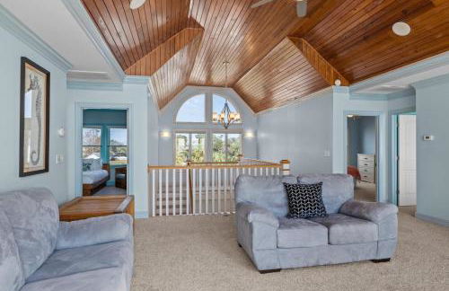 The Island House home - Foto 21