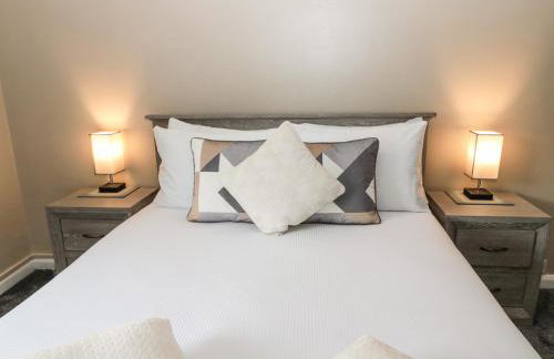 Asta Cottage - Foto 12