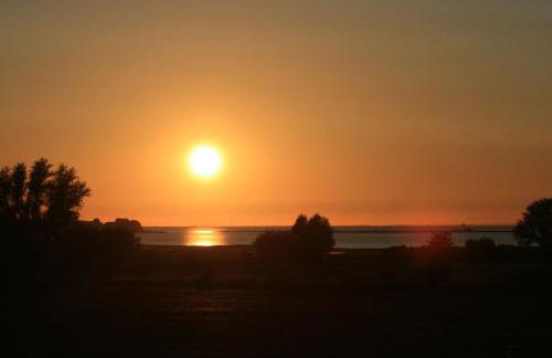 Ostseestuev - Foto 41