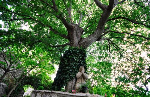 Holiday Home Podcempres by Interhome - Foto 10