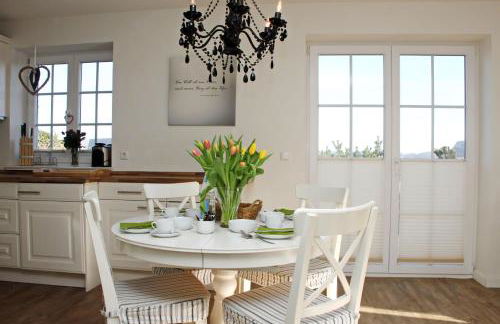 Haus-Clara - Foto 12