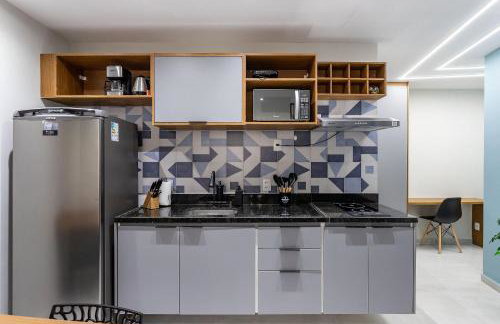 Send Co-Living by RNC Flats - Foto 38