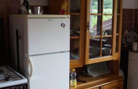 Agroturystyka Stokrotka - Foto 42