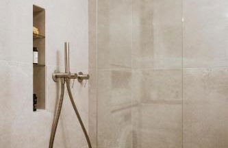 Likno Athens - Foto 158