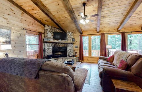 Aska Woodlands - Foto 11