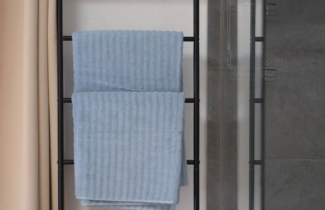 Wonderful Apartments Sweetest Home No01 - Foto 23