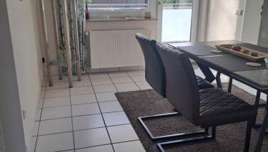 FeWo21 Ferienwohnung im schönen Münsterland - Foto 2