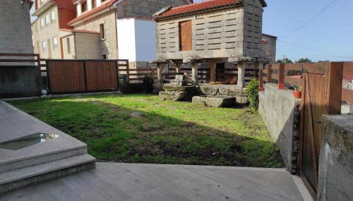 Suleiro de Xusto - Foto 5, Garden