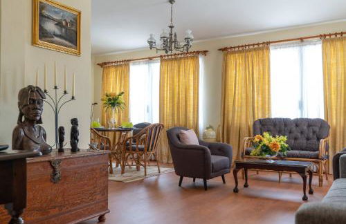 Casa Fatima - Foto 23