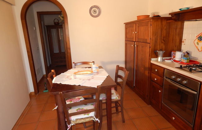 Fullino Nero - Foto 24