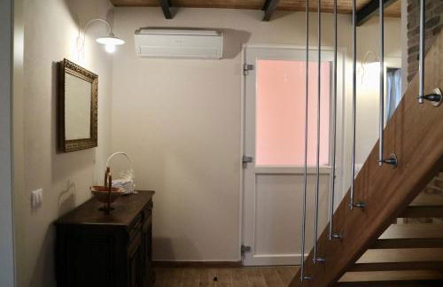 Agriturismo Ada Musso ss - Foto 15