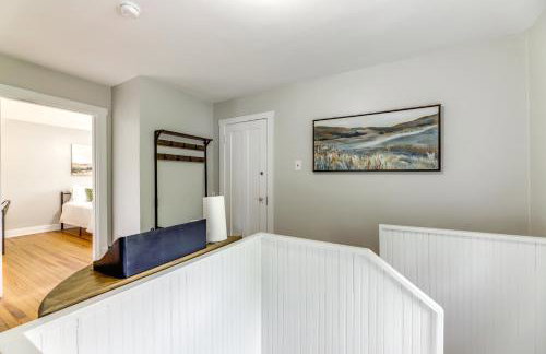 Cincinnati Apartment 1 Mi to Hyde Park Square! - Photo 14