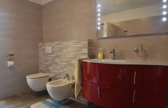 Premium Apartment in Barban With Private Pool - Foto 12