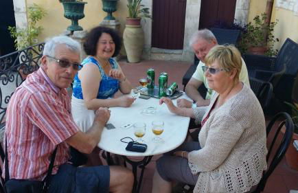 Masseria Case Damma - Photo 80