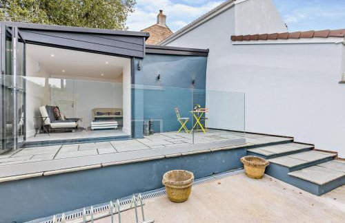 2 Bed in Cinderford oc-93455 - Photo 23