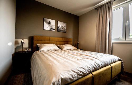 Casa San Vital - Foto 17