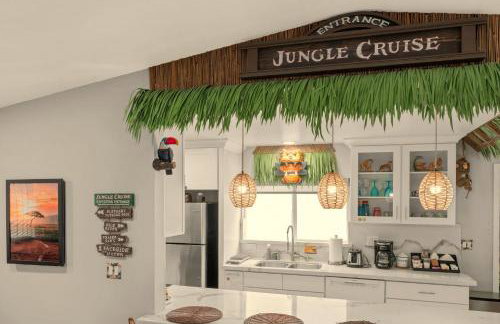 Safari Adventure by OC Adventure Homes - Foto 11