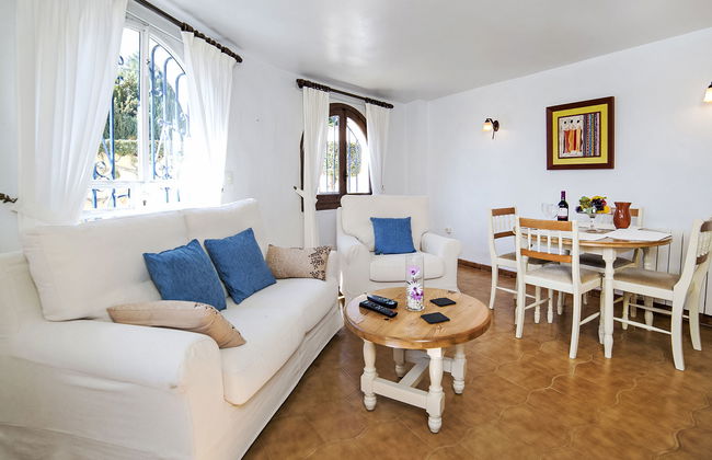 Villa Colibri - Photo 9