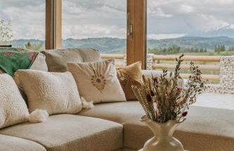 Chałpy Holiday - Foto 80