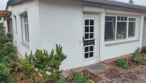 Ferienwohnung in Leckwitz bei Nünchritz Wacker, Elbradweg - Foto 4