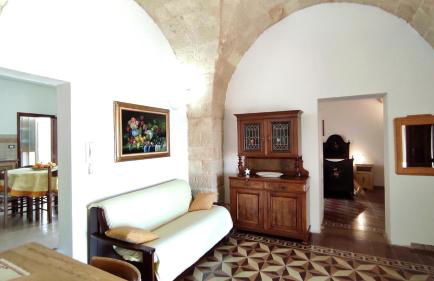 Villa Machri - Con Piscina Privata E Ampio Giardino Vicina Al Mare - Foto 6