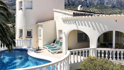 Holiday Home Romantica by Interhome - Foto 2