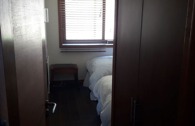 Habitamar Lago Vichuquen - Foto 1