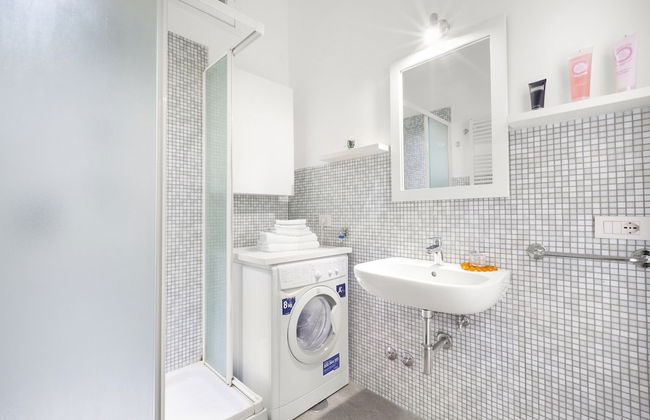 Casa Katia - Foto 14